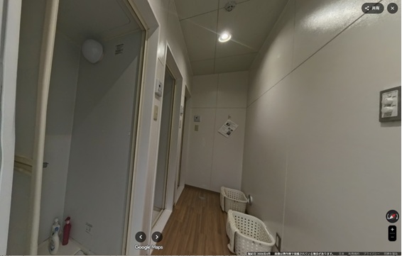 �V�����[���[��2